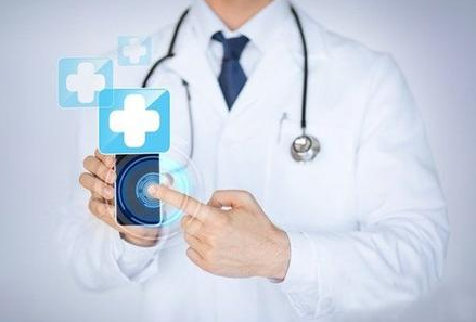 資本堆積、風險潛藏：移動醫療陷成長的煩惱