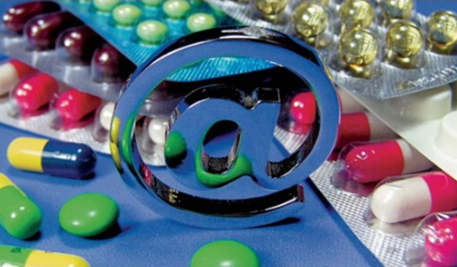 網售處方藥最早明年1月放開？藥店面臨洗牌