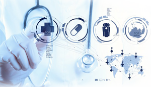 專(zhuān)業(yè)生產(chǎn)研發(fā)藥用塑膠包裝用品